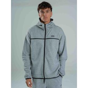 Dorko férfi pulóver - 25FMA0033_0030