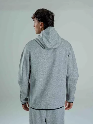 Dorko férfi pulóver - 25FMA0033_0030