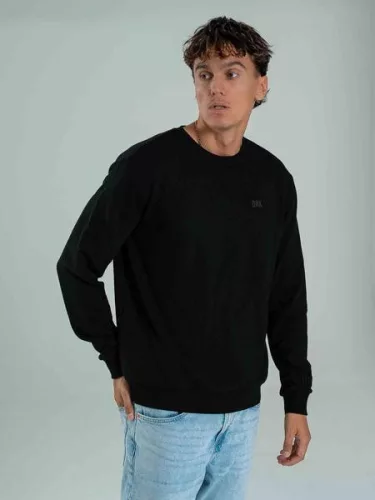 Dorko férfi pulóver - 25FMA0034_0001