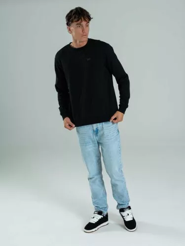 Dorko férfi pulóver - 25FMA0034_0001