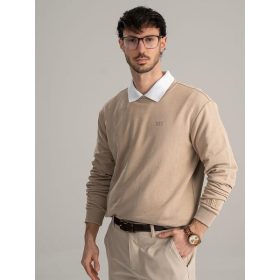 Dorko férfi pulóver - 25FMA0034_0256