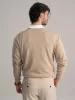 Dorko férfi pulóver - 25FMA0034_0256