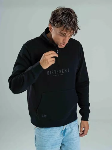 Dorko férfi pulóver - 25FMA0037_0001