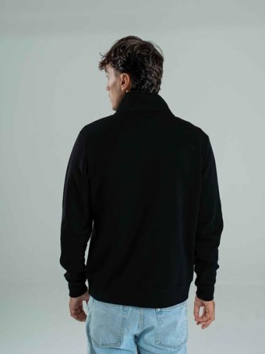 Dorko férfi pulóver - 25FMA0037_0001