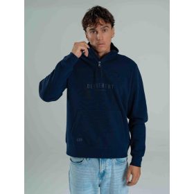 Dorko férfi pulóver - 25FMA0037_0400