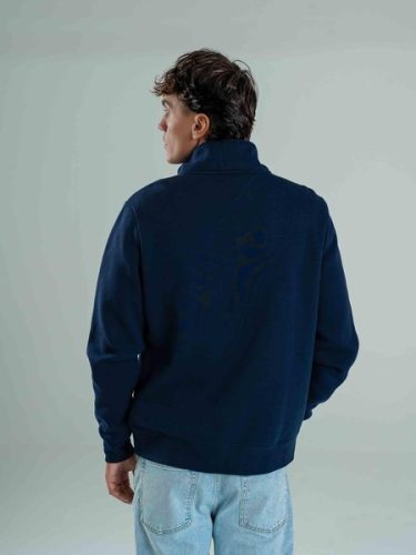 Dorko férfi pulóver - 25FMA0037_0400