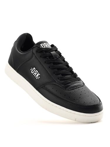 Dorko férfi cipő - 25FMS0001_0001