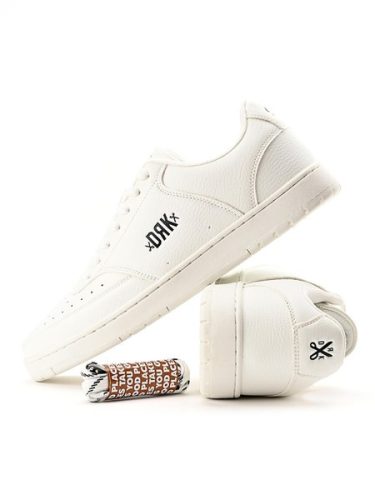 Dorko férfi cipő - 25FMS0001_0101