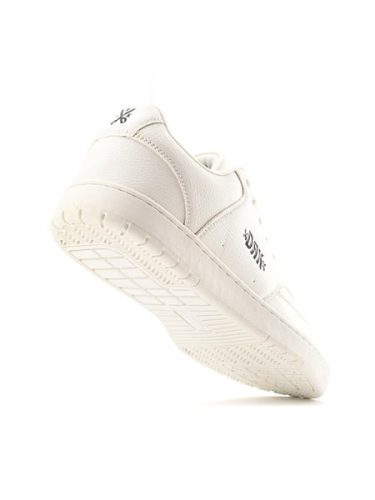 Dorko férfi cipő - 25FMS0001_0101