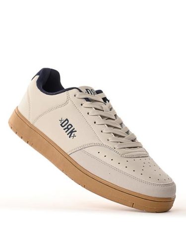 Dorko férfi cipő - 25FMS0001_0240