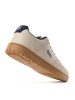 Dorko férfi cipő - 25FMS0001_0240
