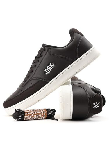 Dorko férfi cipő - 25FMS0001_0750