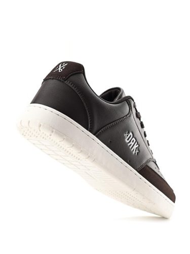 Dorko férfi cipő - 25FMS0001_0750