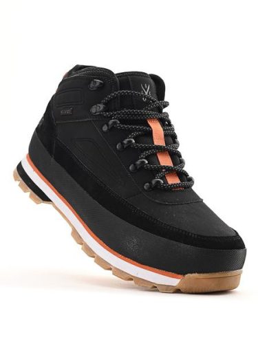 Dorko férfi bakancs - 25FMS0010_0002