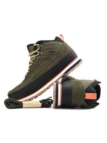 Dorko férfi bakancs - 25FMS0010_0320