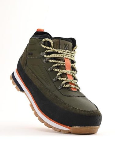 Dorko férfi bakancs - 25FMS0010_0320