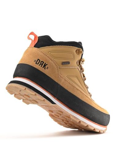 Dorko férfi bakancs - 25FMS0010_0700