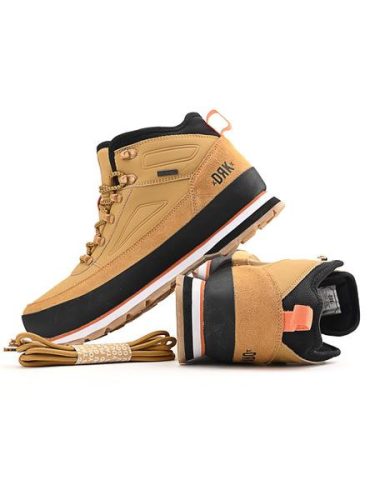 Dorko férfi bakancs - 25FMS0010_0700