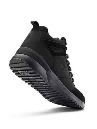 Dorko férfi cipő - 25FMS0012_0002