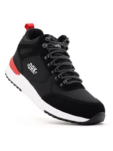 Dorko férfi cipő - 25FMS0012_0061