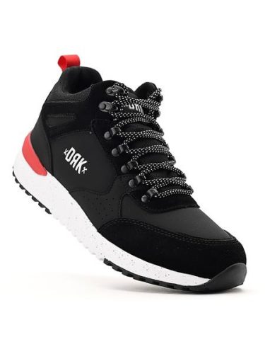 Dorko férfi cipő - 25FMS0012_0061