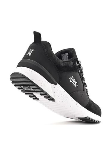 Dorko férfi cipő - 25FMS0014_0001