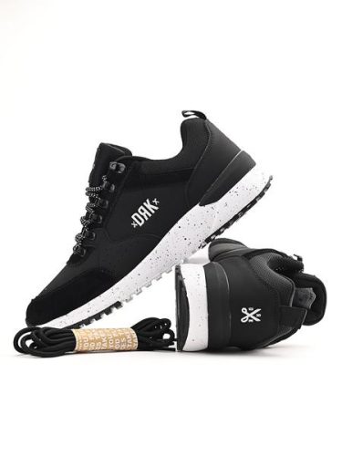 Dorko férfi cipő - 25FMS0014_0001