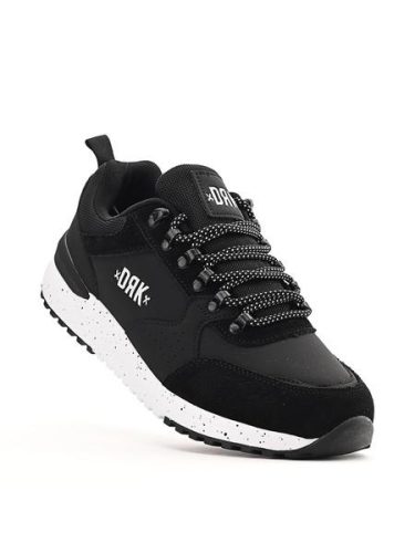 Dorko férfi cipő - 25FMS0014_0001