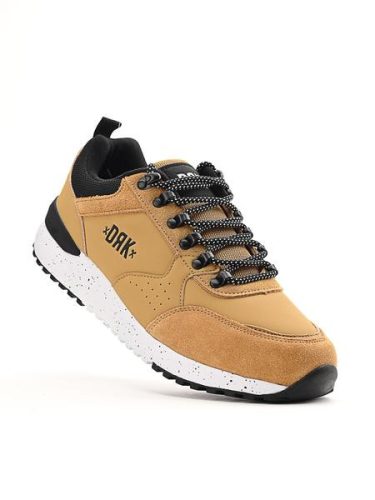 Dorko férfi cipő - 25FMS0014_0720