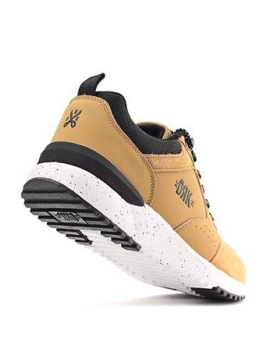 Dorko férfi cipő - 25FMS0014_0720