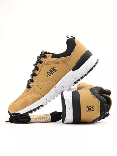 Dorko férfi cipő - 25FMS0014_0720