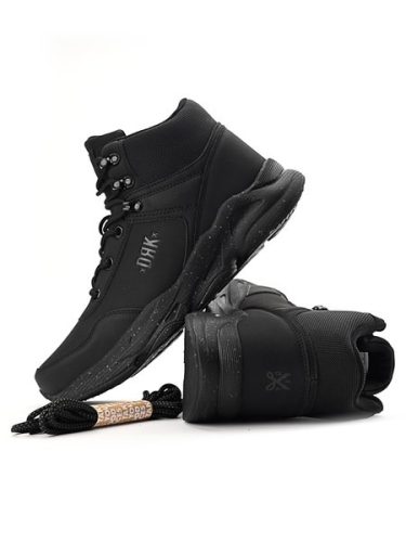 Dorko férfi cipő - 25FMS0018_0002