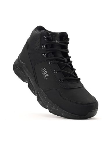 Dorko férfi cipő - 25FMS0018_0002