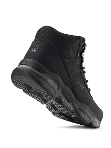 Dorko férfi cipő - 25FMS0018_0002