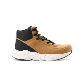 Dorko férfi cipő - 25FMS0018_0700