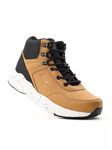 Dorko férfi cipő - 25FMS0018_0700