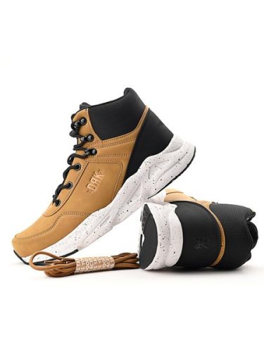 Dorko férfi cipő - 25FMS0018_0700