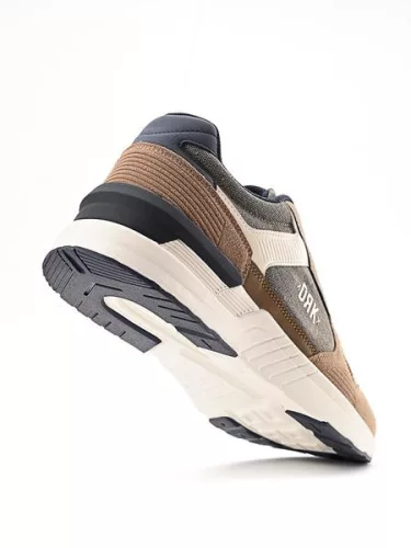 Dorko férfi cipő - 25FMS0021_0754