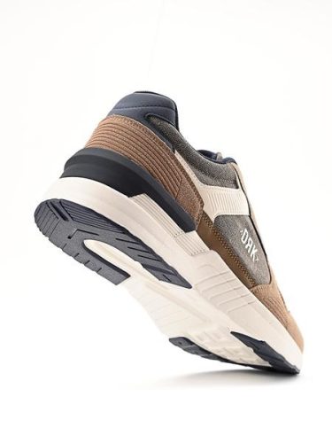 Dorko férfi cipő - 25FMS0021_0754