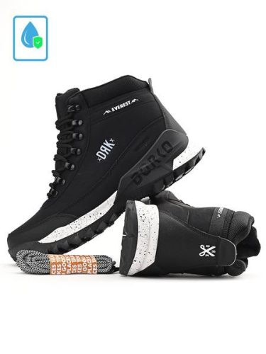 Dorko férfi bakancs - 25FMS0038_0001