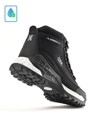 Dorko férfi bakancs - 25FMS0038_0001