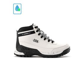 Dorko férfi bakancs - 25FMS0038_0100