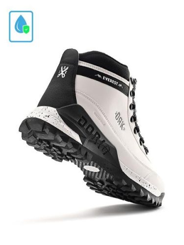 Dorko férfi bakancs - 25FMS0038_0100