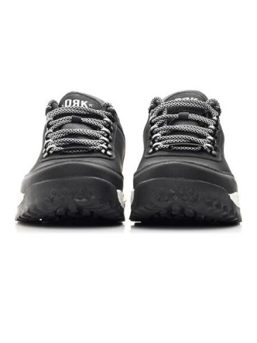 Dorko férfi bakancs - 25FMS0040_0001