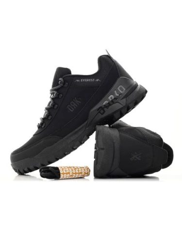 Dorko férfi bakancs - 25FMS0040_0002