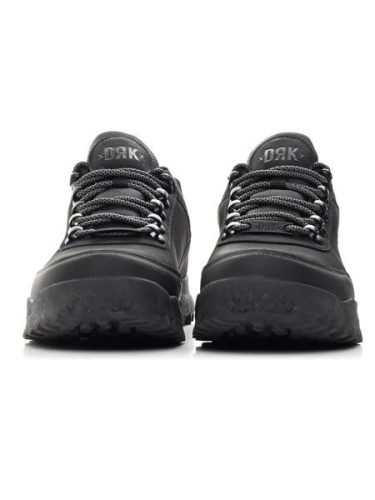 Dorko férfi bakancs - 25FMS0040_0002