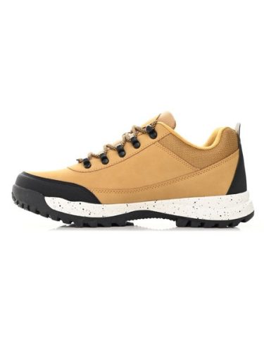 Dorko férfi bakancs - 25FMS0040_0701