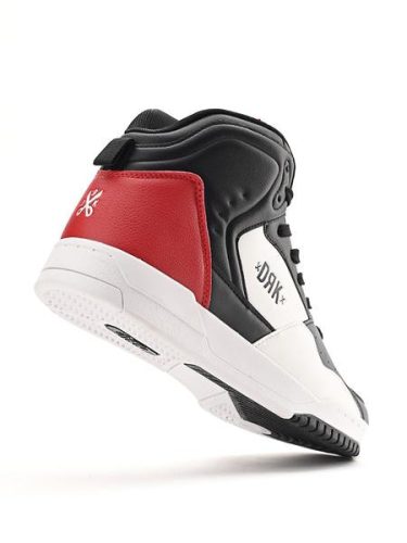 Dorko férfi cipő - 25FMS0048_0060