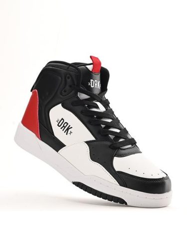 Dorko férfi cipő - 25FMS0048_0060