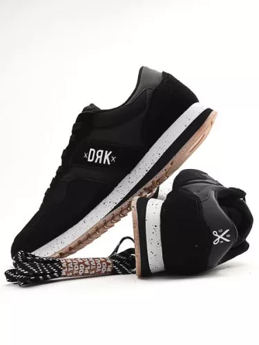 Dorko férfi cipő - 25FMS0054_0001